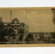 Lhm P. Ja.029.036.pstrd